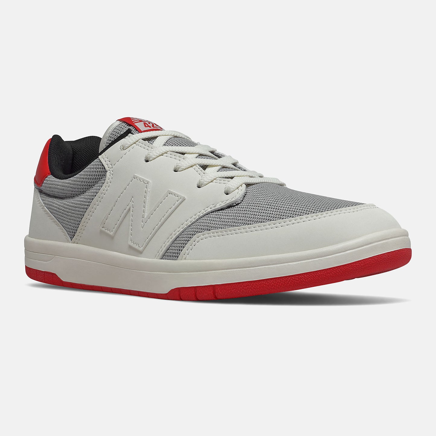 New Balance All Coasts AM425