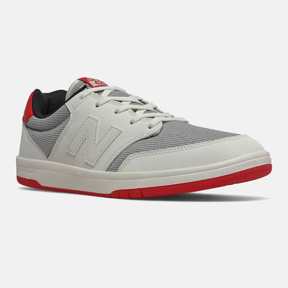 New Balance All Coasts AM425