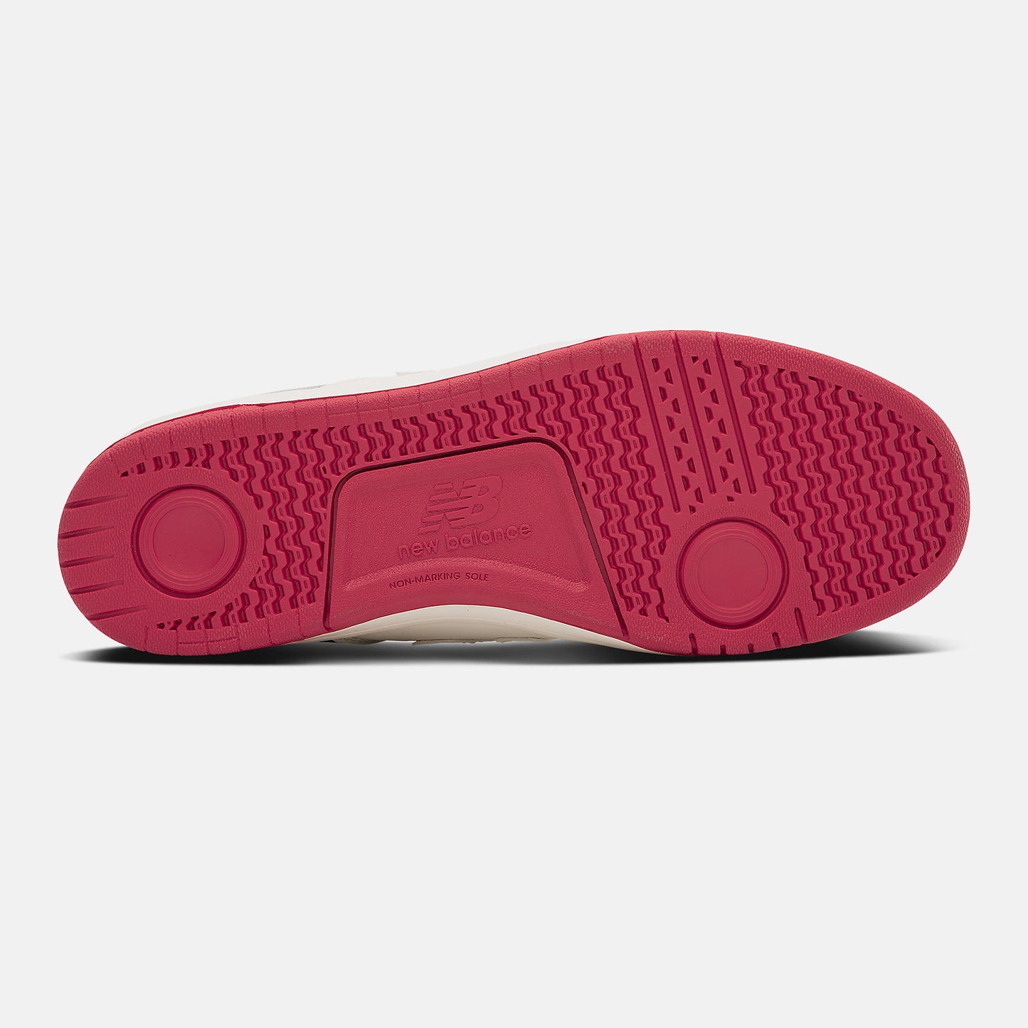 New Balance All Coasts AM425