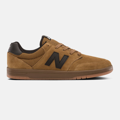 New Balance AM425
