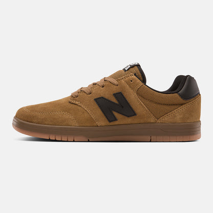 New Balance AM425