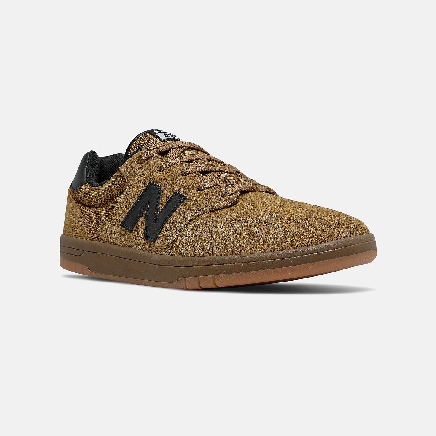 New Balance AM425