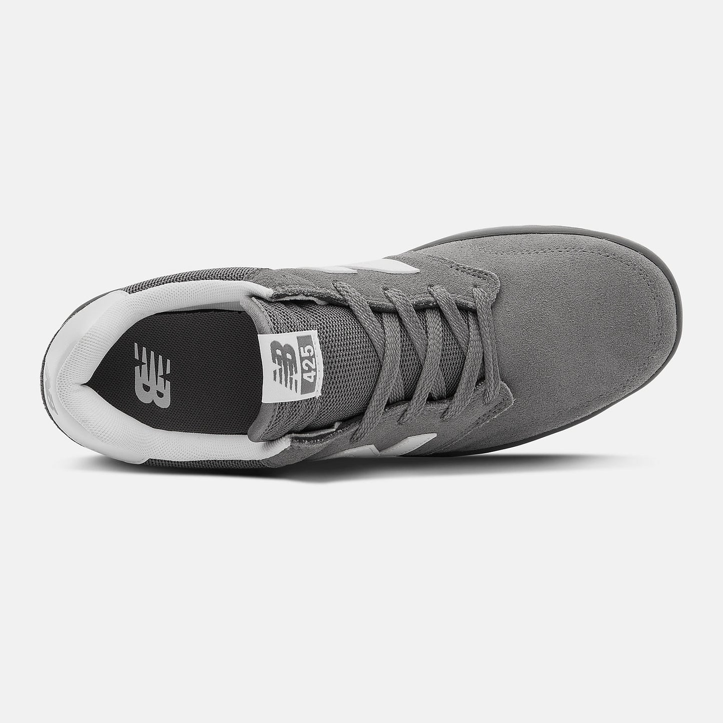 New Balance AM425