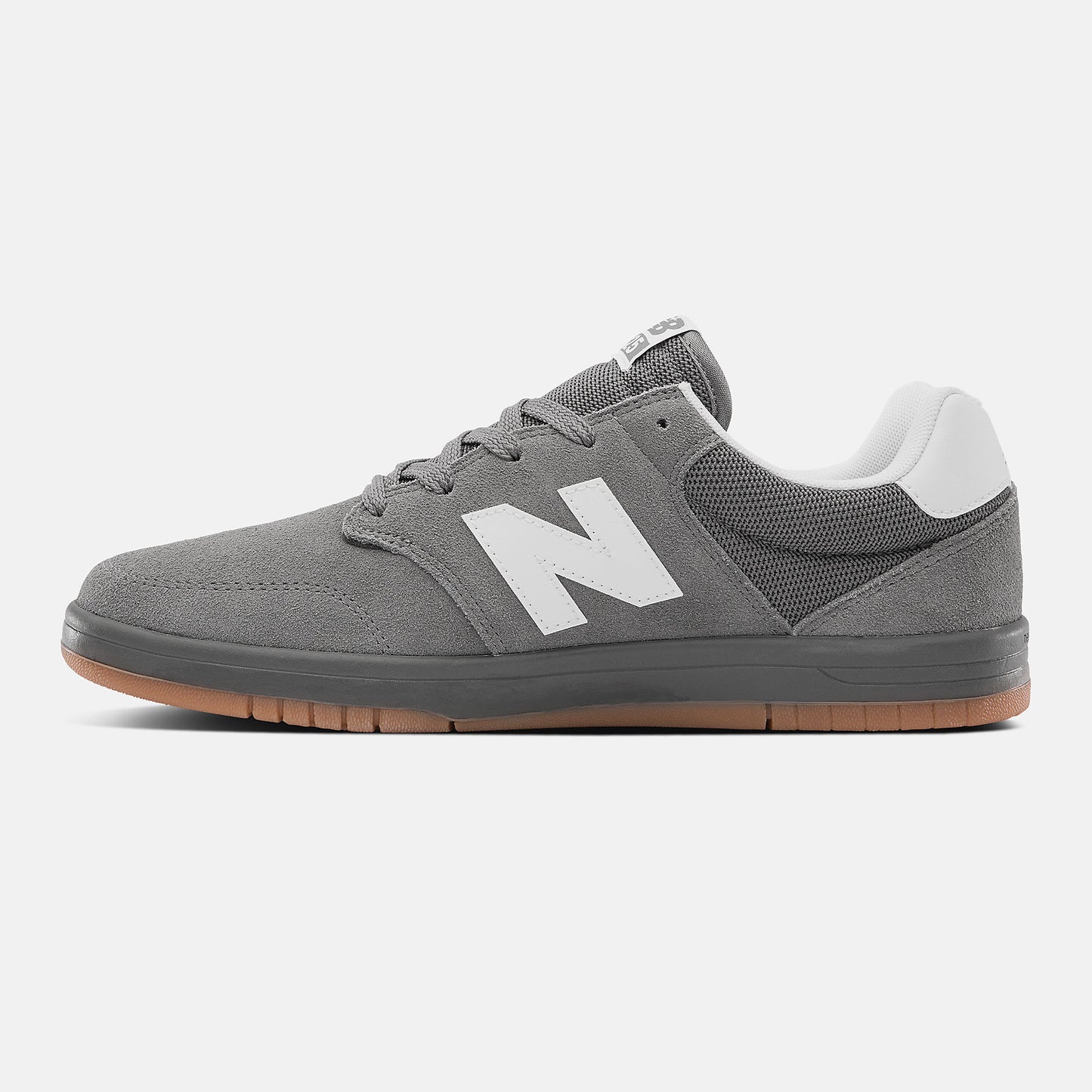 New Balance AM425
