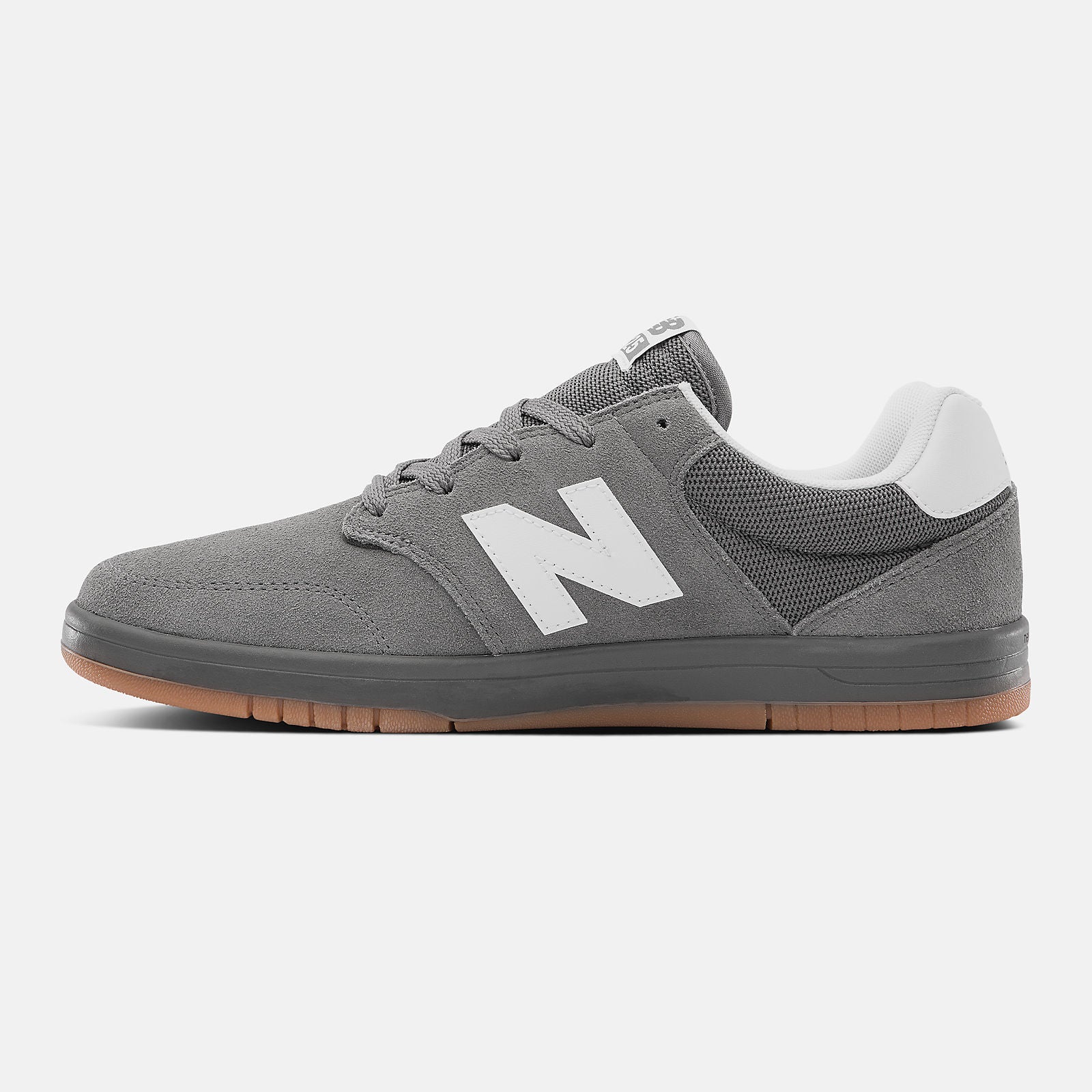 New Balance AM425
