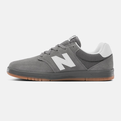 New Balance AM425