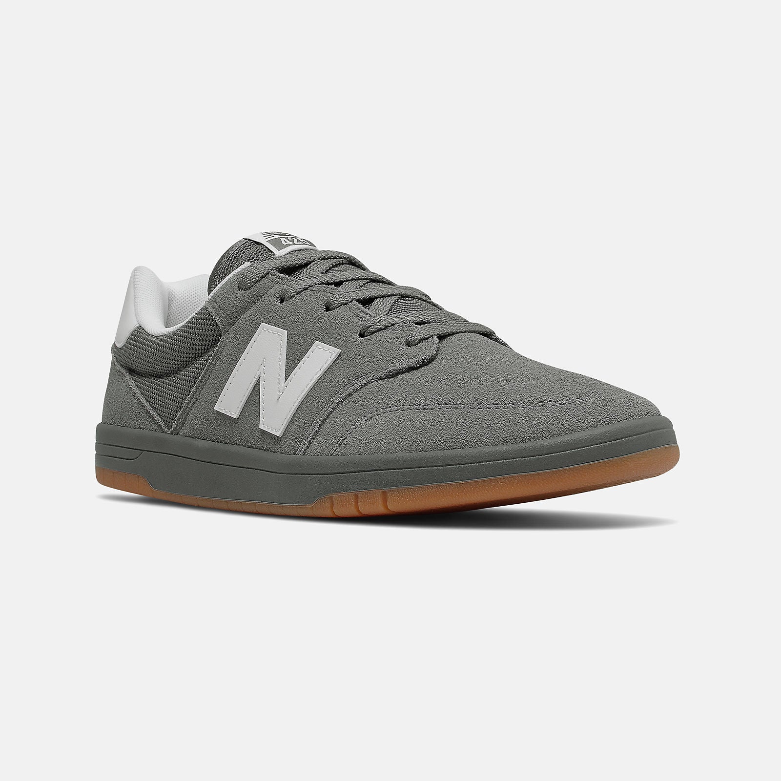 New Balance AM425
