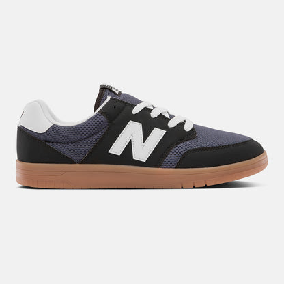New Balance AM425