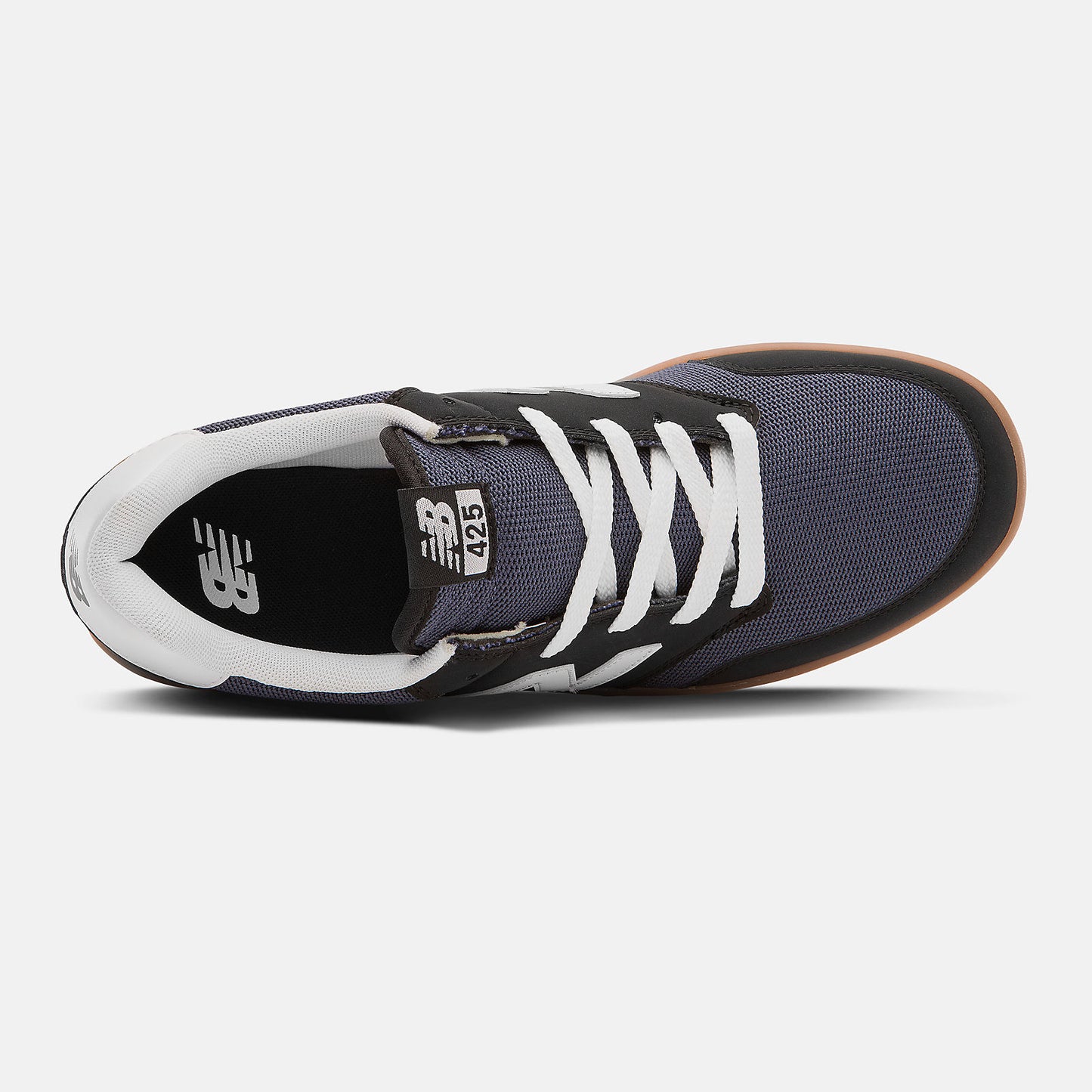 New Balance AM425