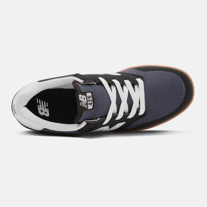 New Balance AM425