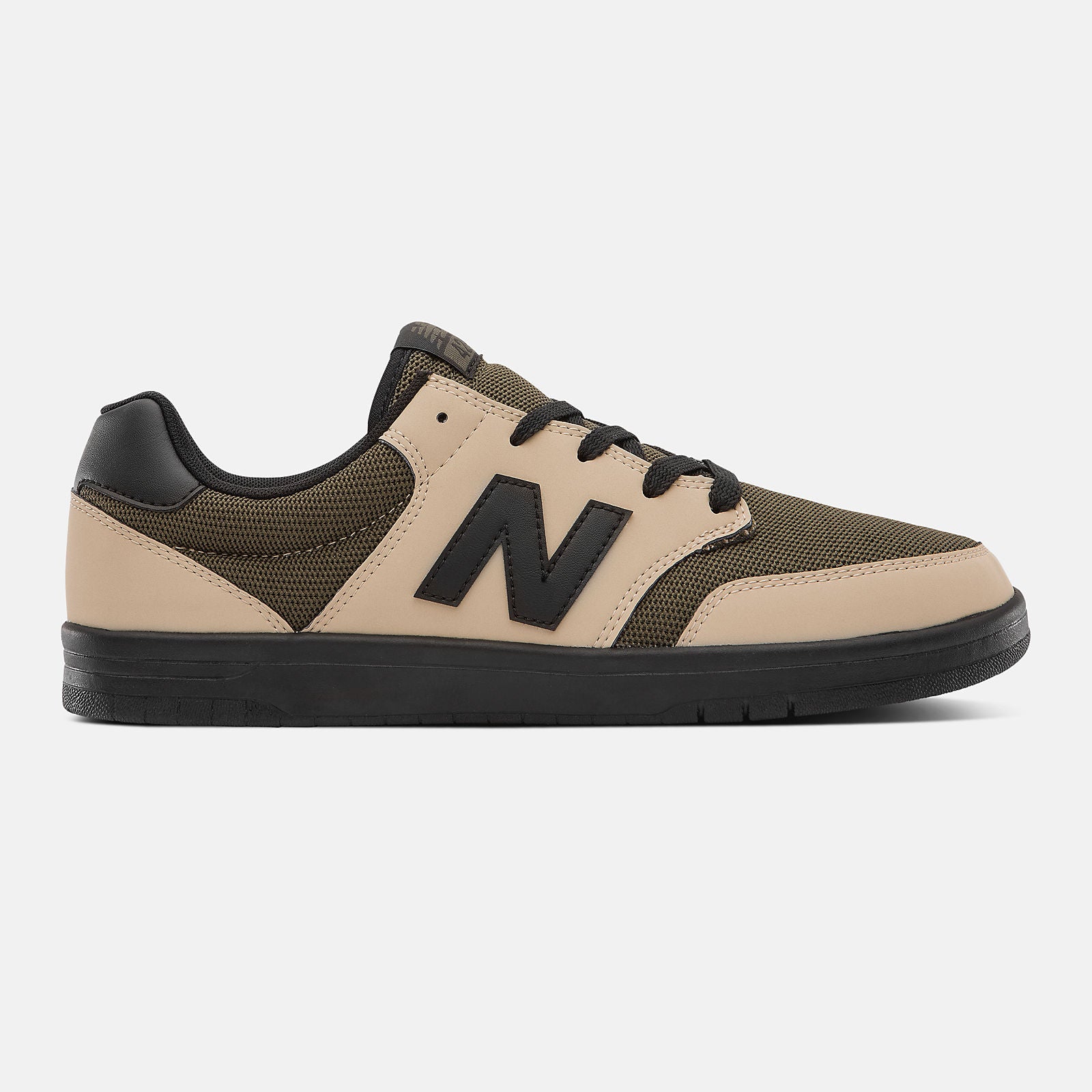 New Balance AM425