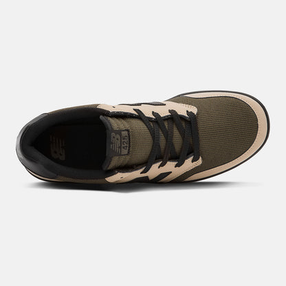 New Balance AM425
