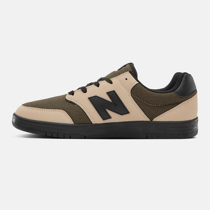 New Balance AM425