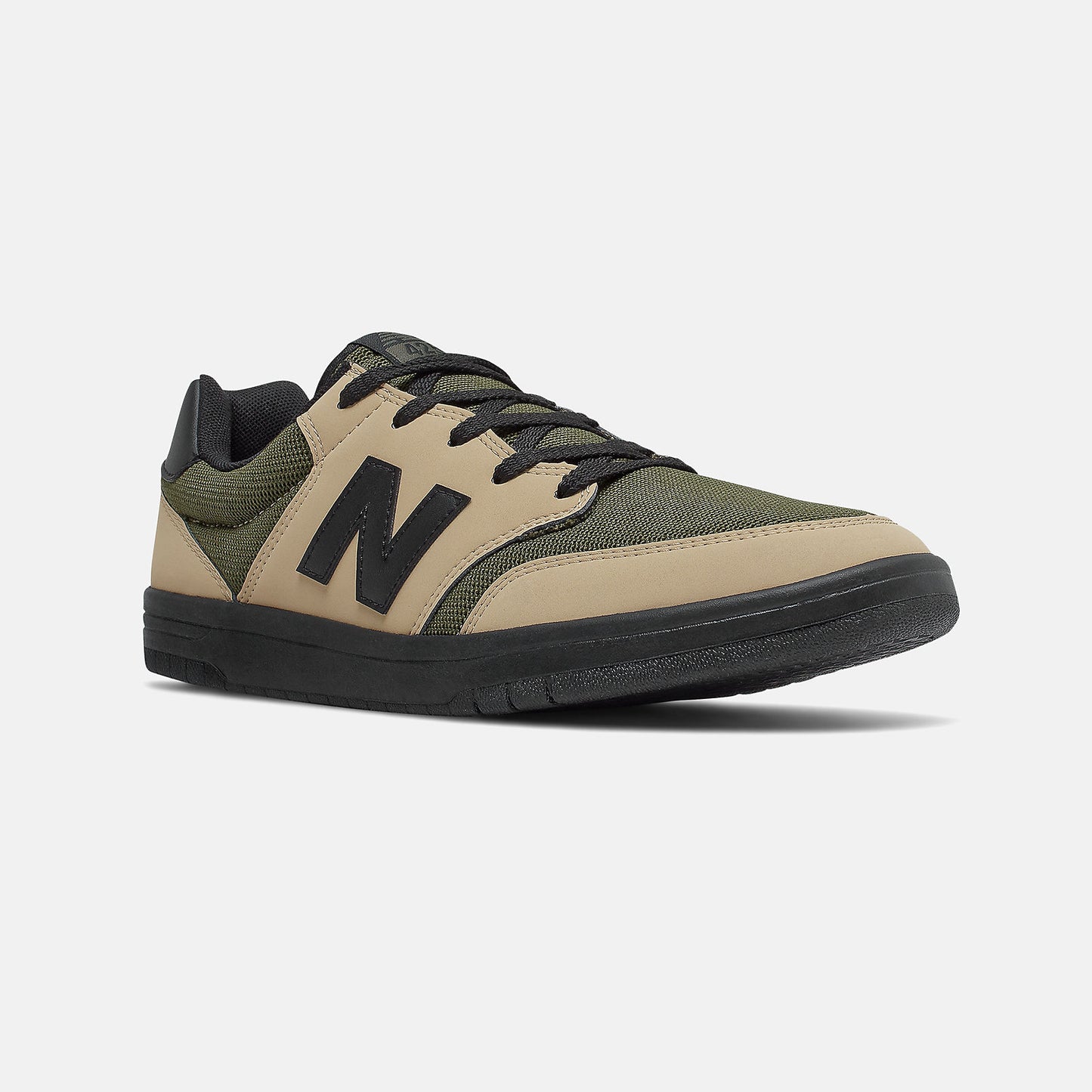 New Balance AM425
