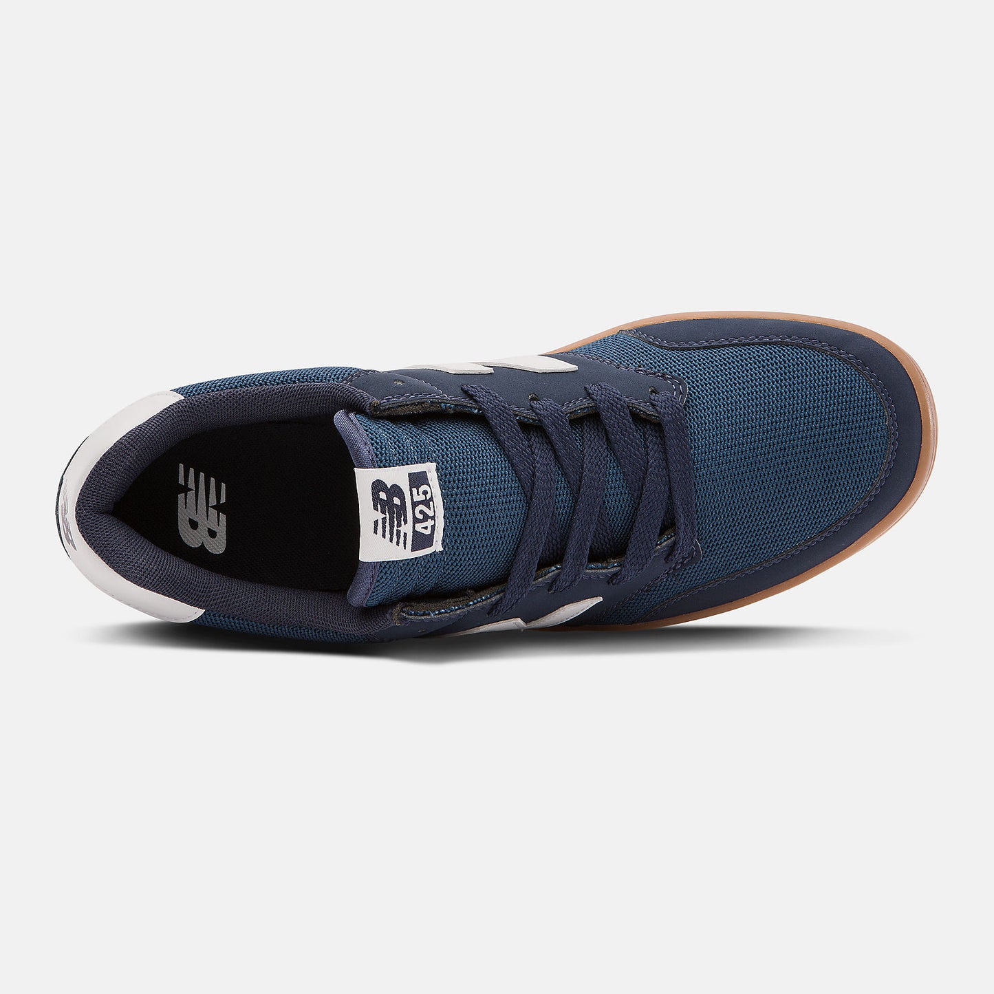 New Balance AM425