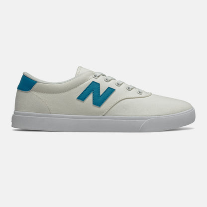 New Balance All Coasts 55