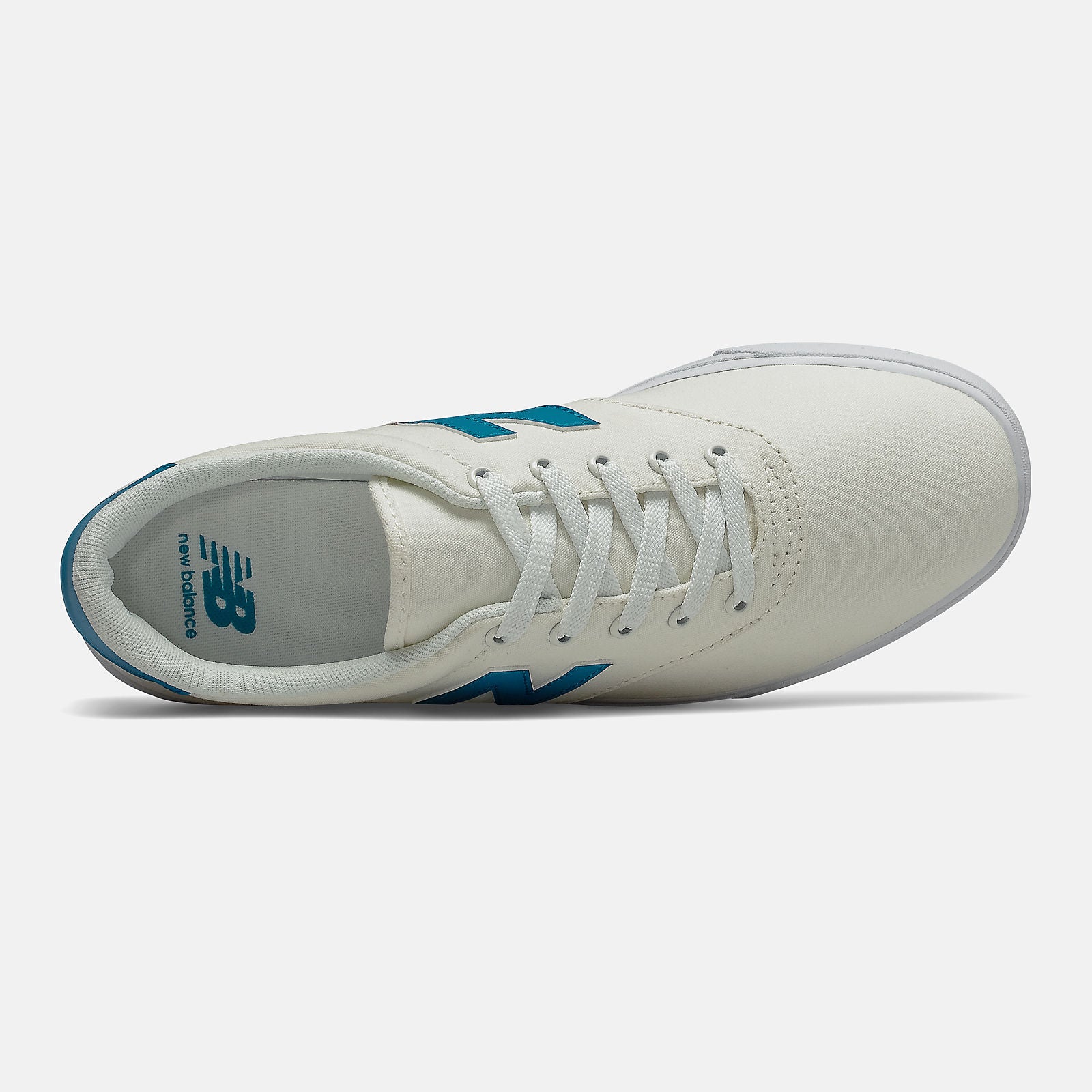 New Balance All Coasts 55