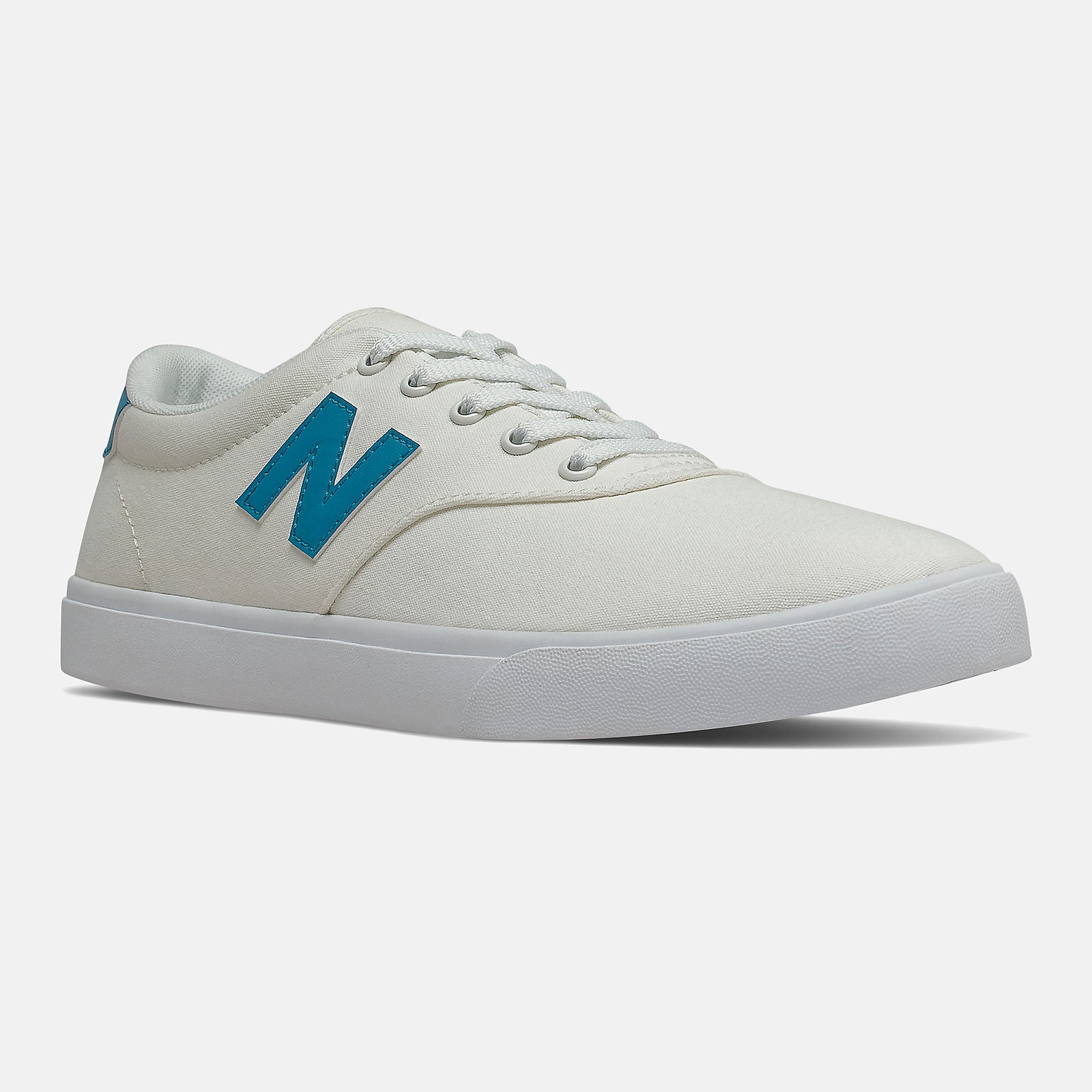 New Balance All Coasts 55