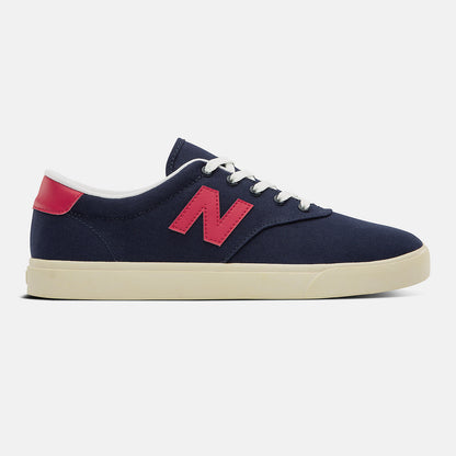 New Balance All Coasts 55