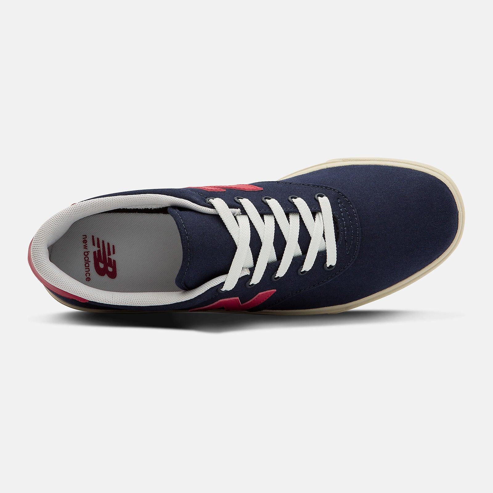 New Balance All Coasts 55