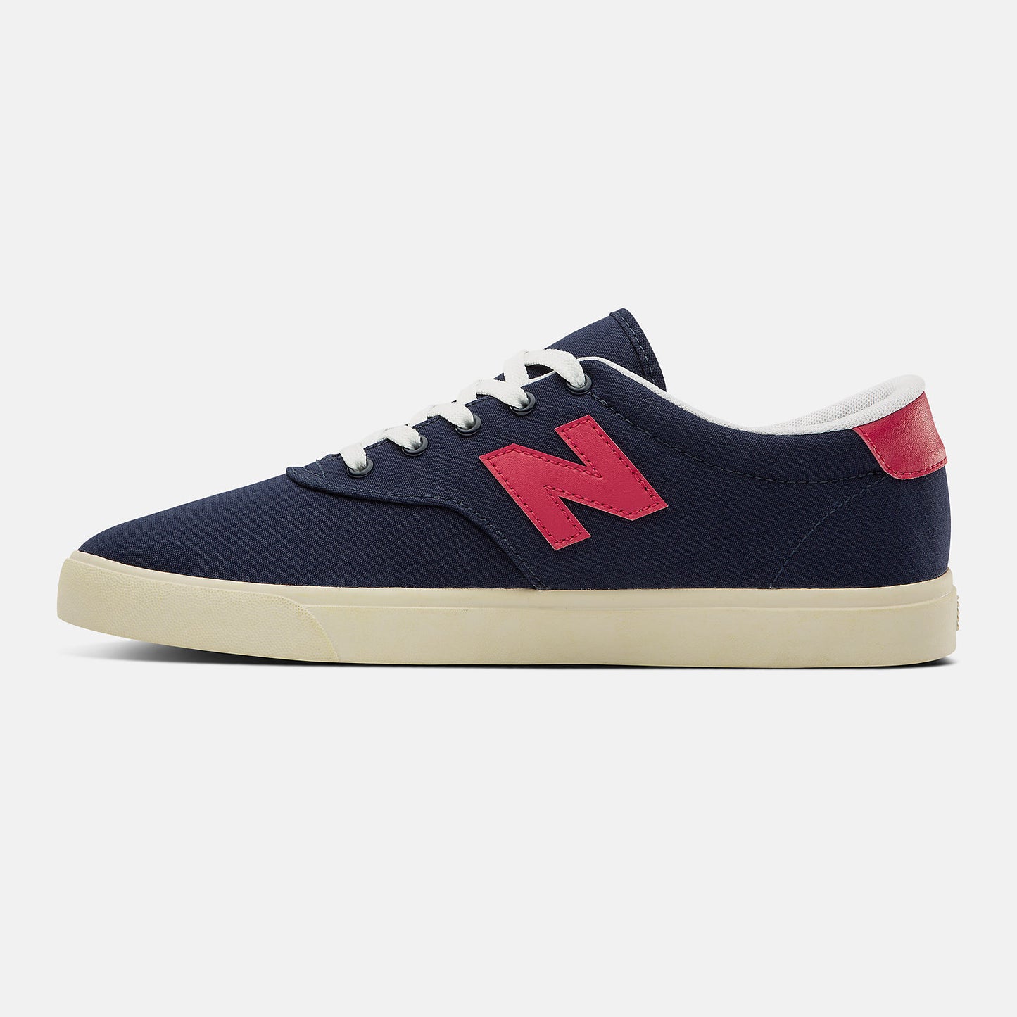 New Balance All Coasts 55