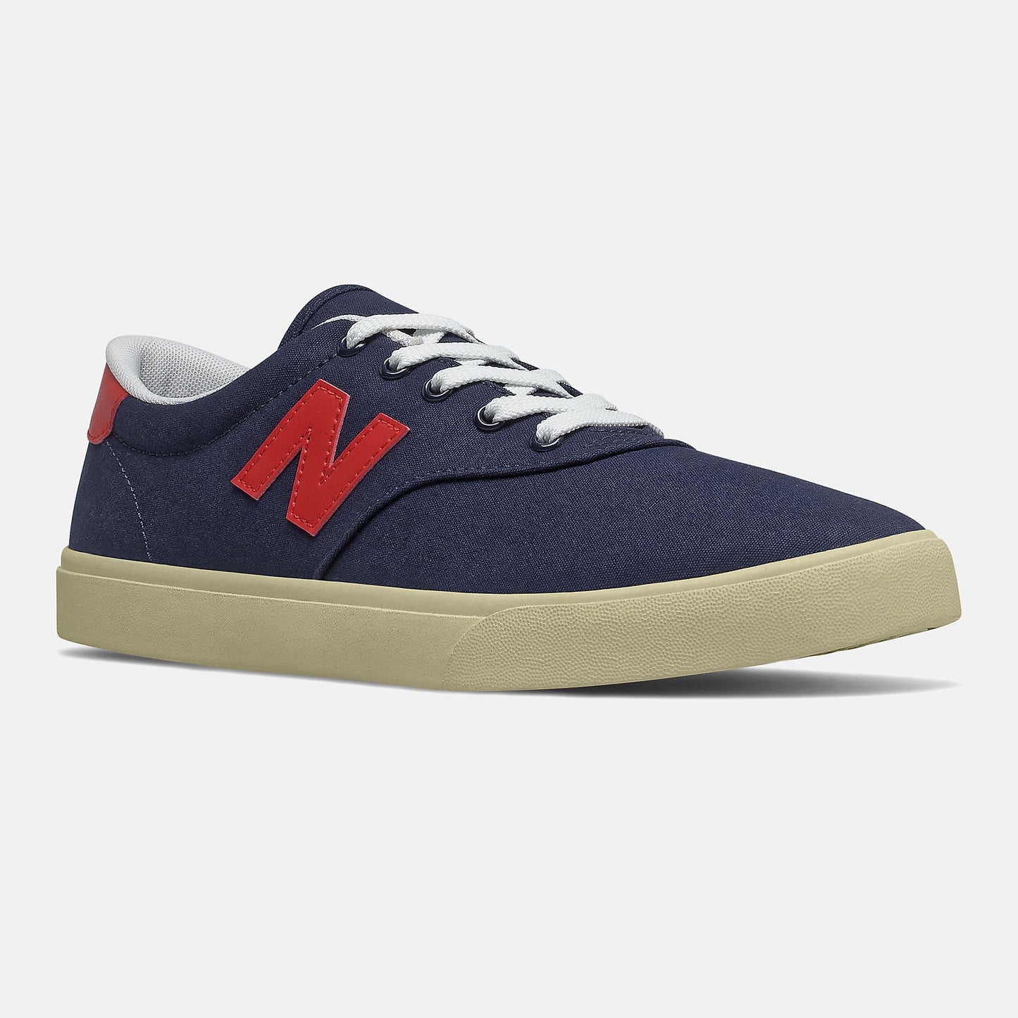 New Balance All Coasts 55