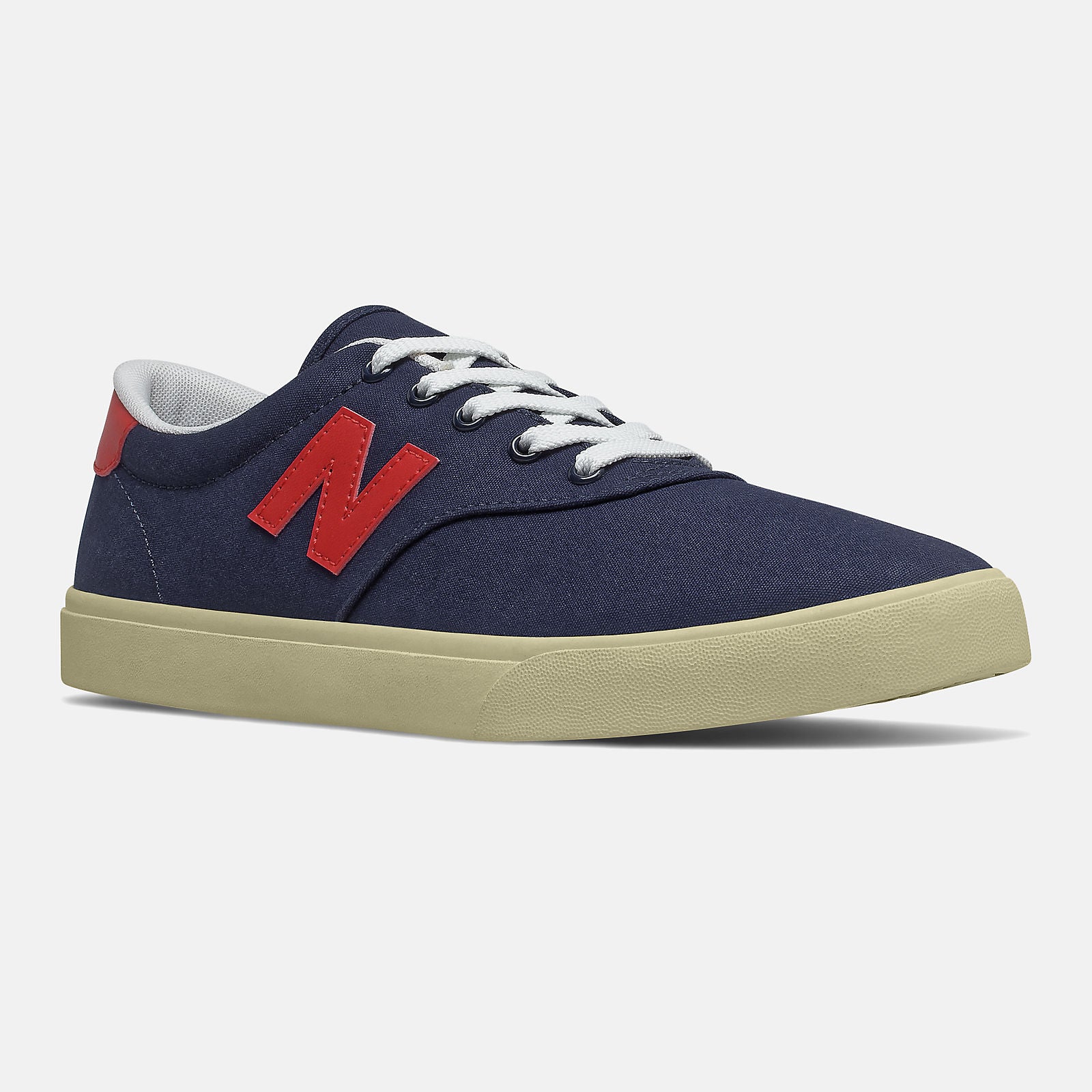 New Balance All Coasts 55
