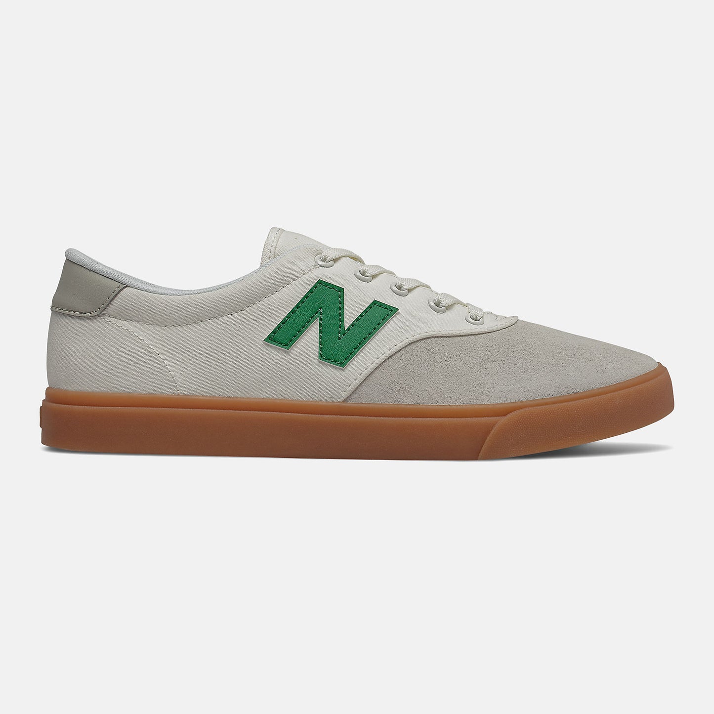 New Balance All Coasts 55