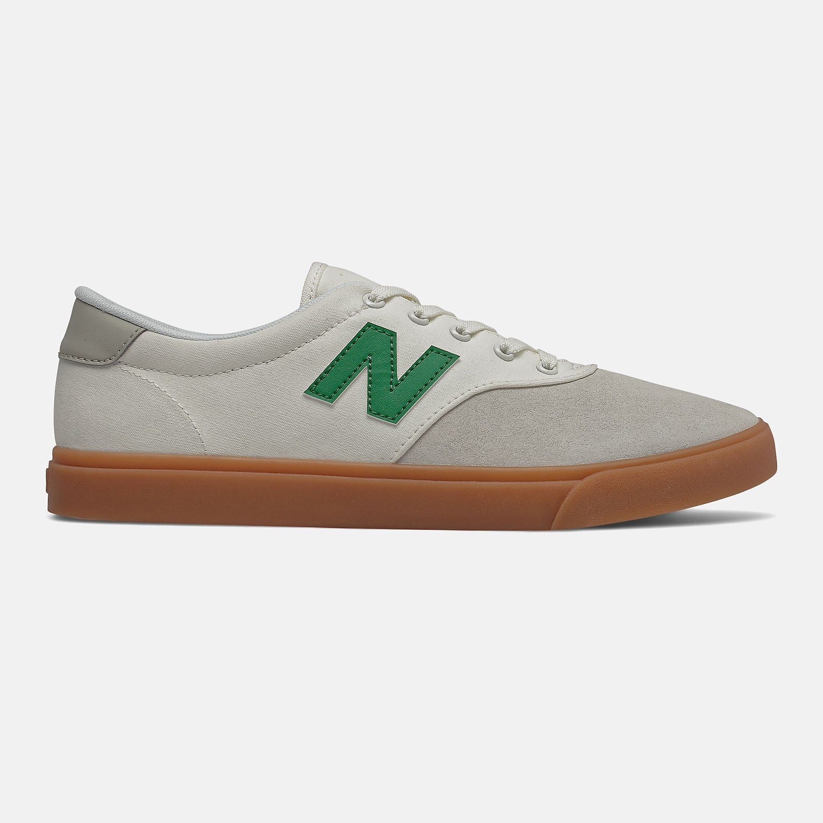 New Balance All Coasts 55