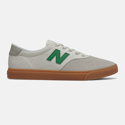 New Balance All Coasts 55
