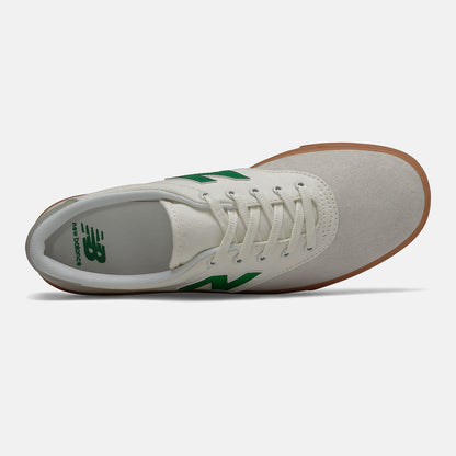 New Balance All Coasts 55