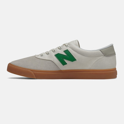 New Balance All Coasts 55