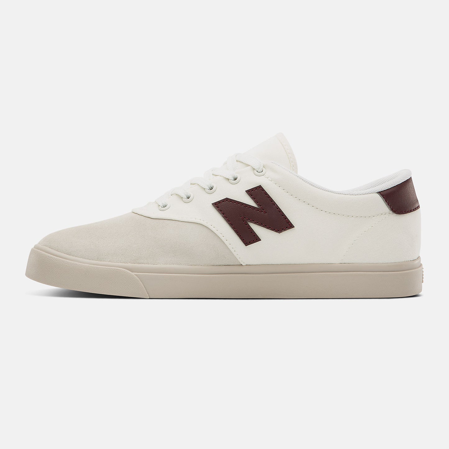 New Balance New Balance All Coasts AW55