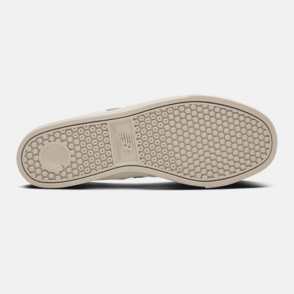 New Balance New Balance All Coasts AW55