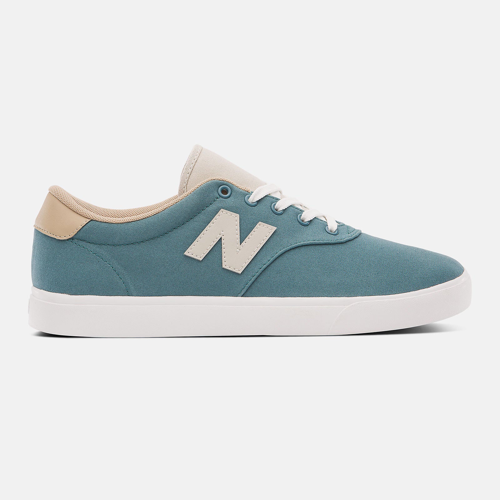 New Balance AM55