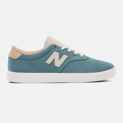 New Balance AM55