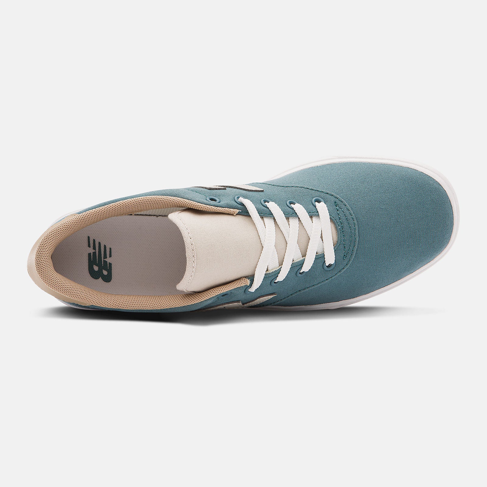 New Balance AM55
