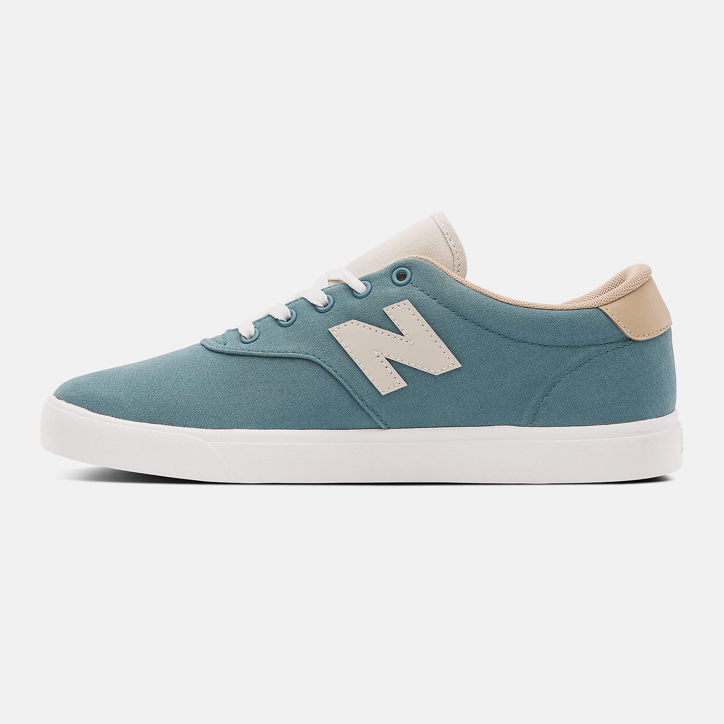 New Balance AM55