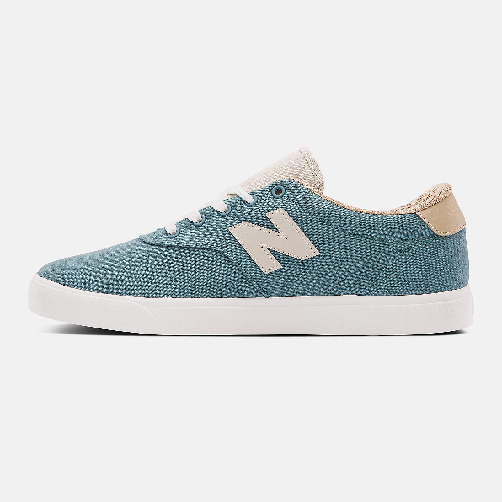 New Balance AM55