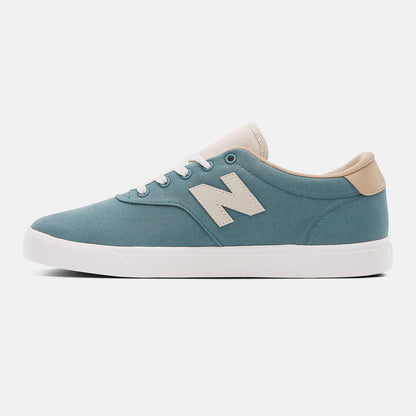 New Balance AM55