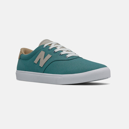 New Balance AM55