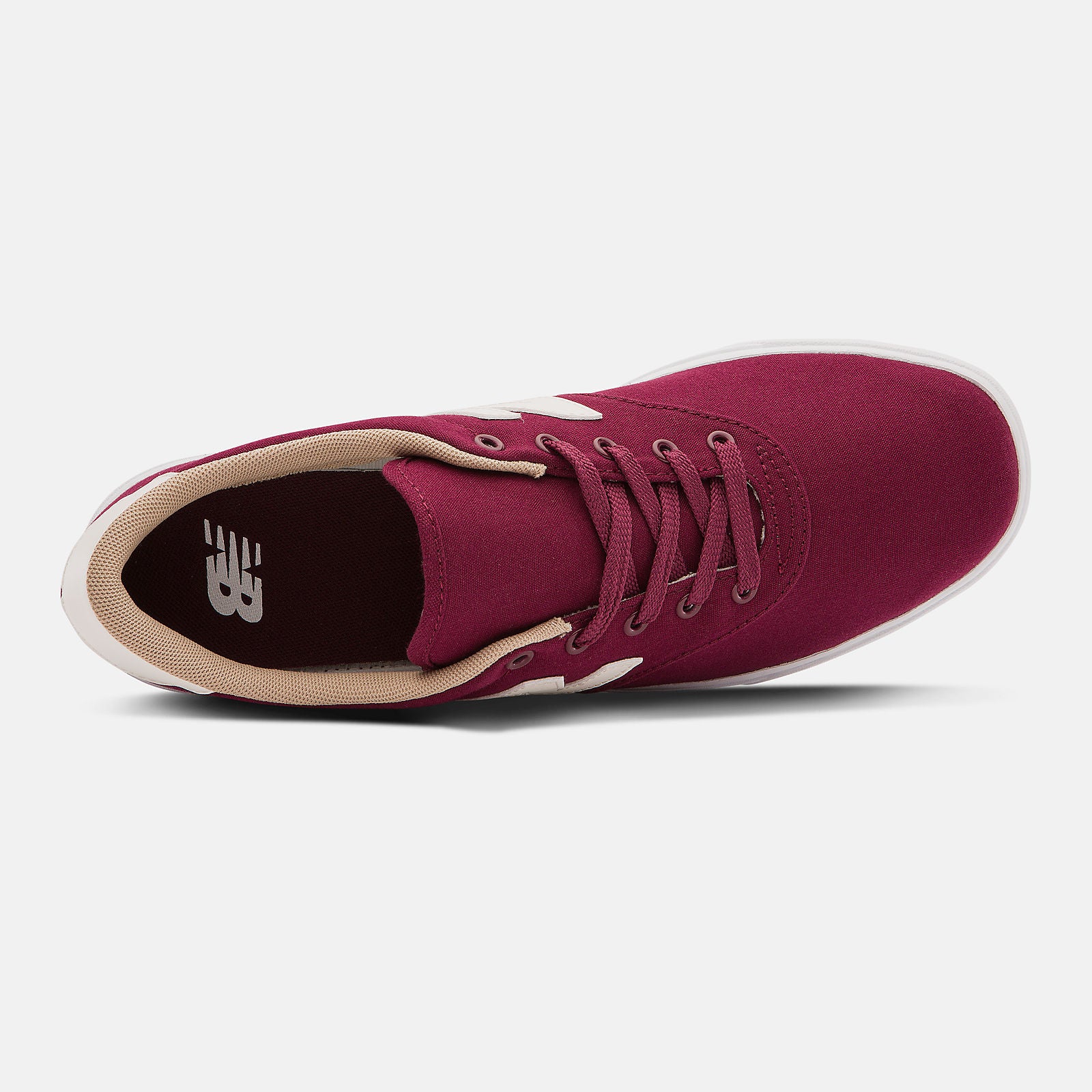 New Balance AM55