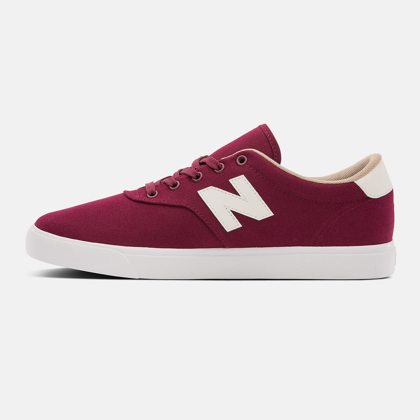 New Balance AM55