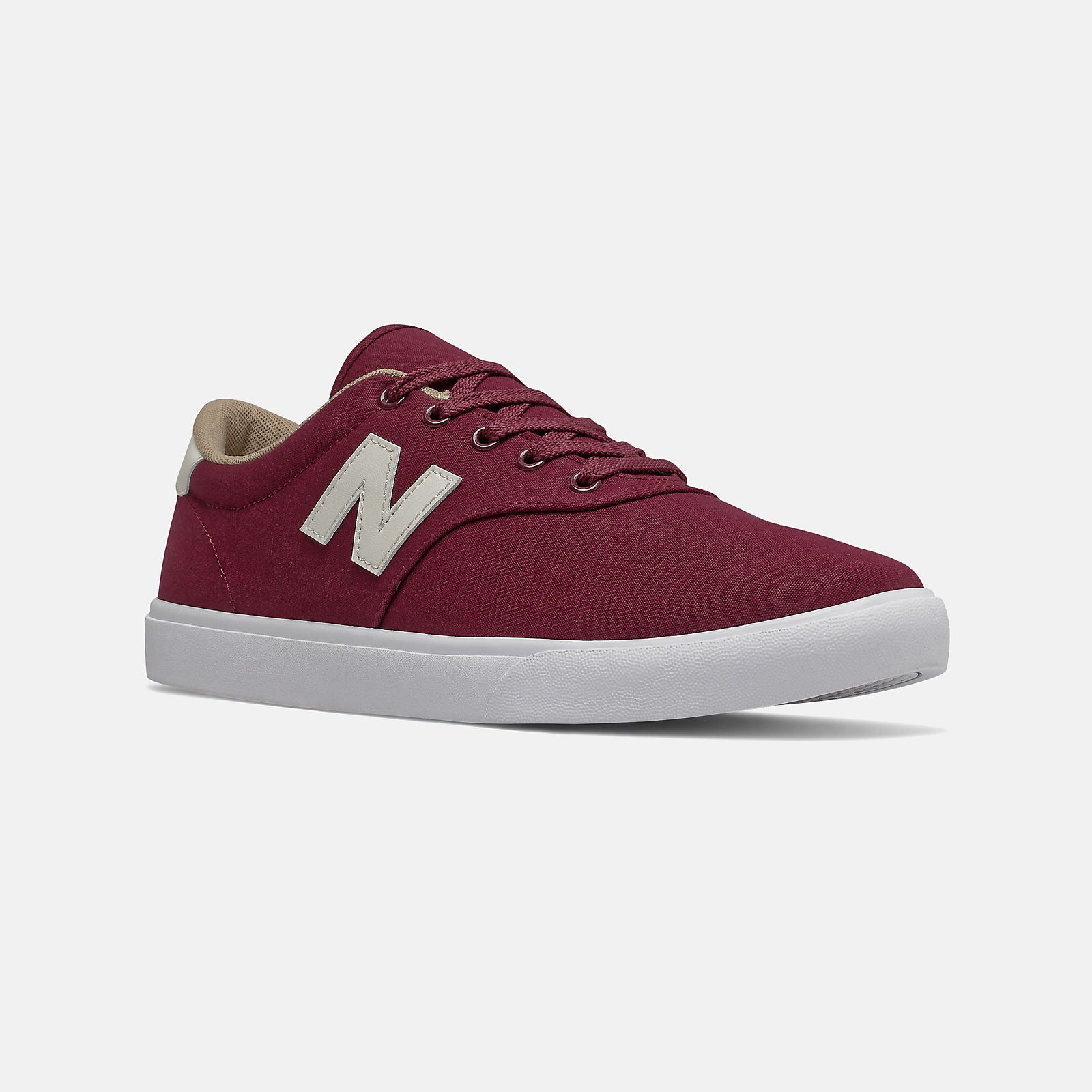 New Balance AM55