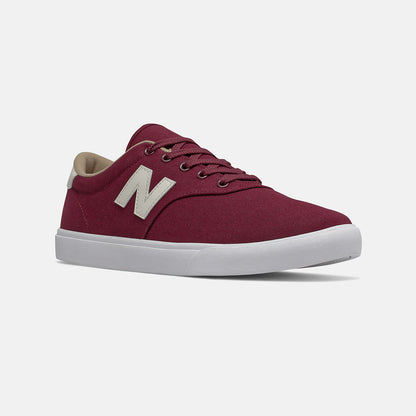 New Balance AM55