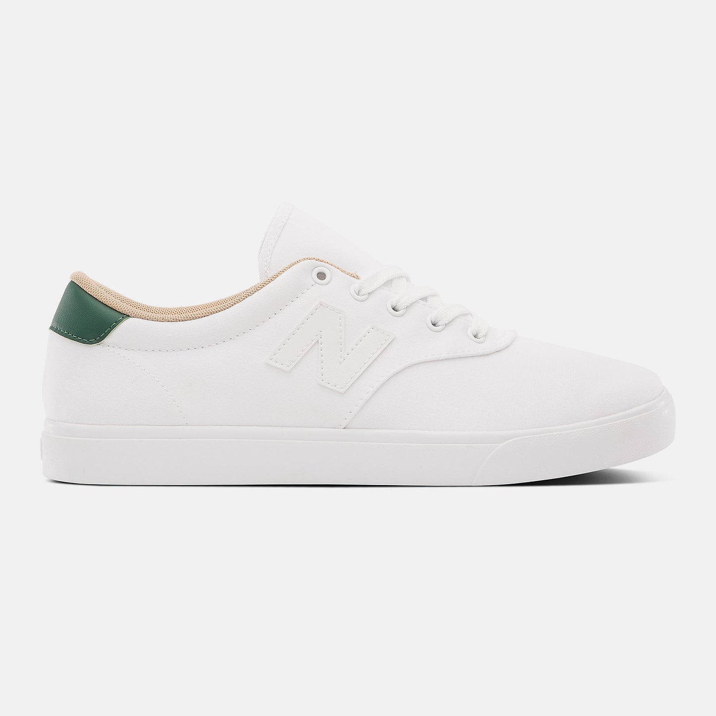 New Balance AM55