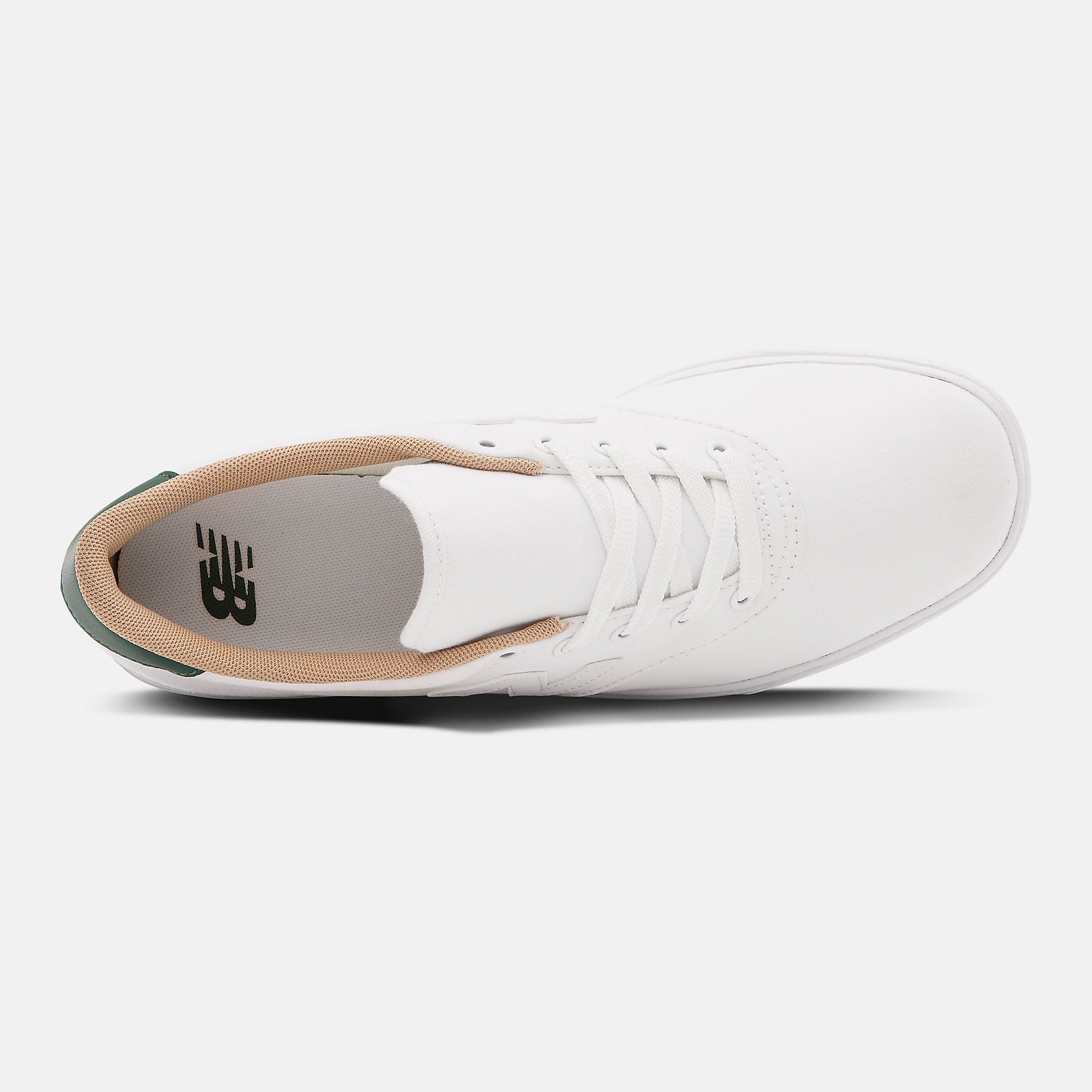 New Balance AM55