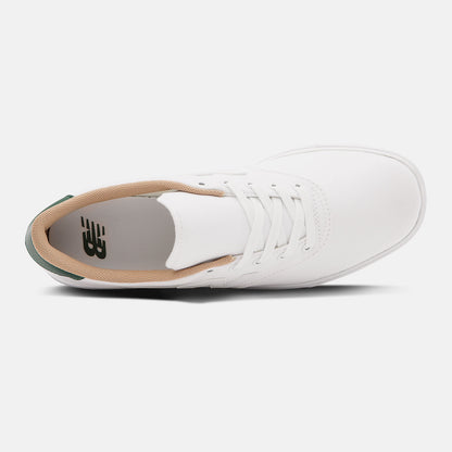 New Balance AM55