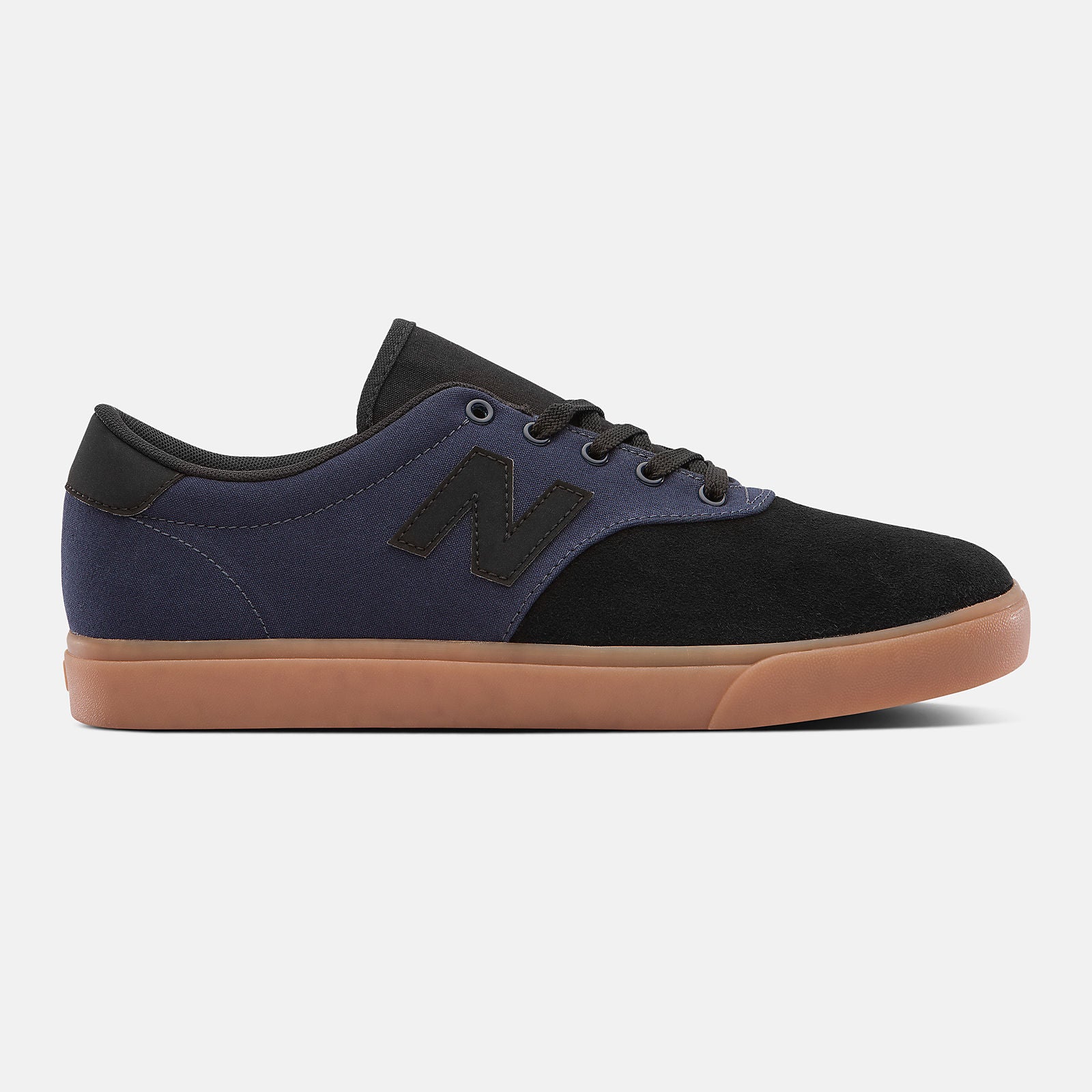 New Balance AM55
