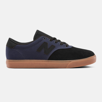 New Balance AM55